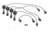 TOYOT 9091921537 Ignition Cable Kit